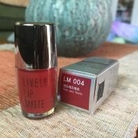 ราคา ส่งต่อ* EGLIPS LM004 (729798241)
