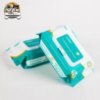 ราคา 1แพ็ค60แผ่น ทิชชู่แอลกอฮอล์ ทิชชูเปียกแอลกอฮอล์ 75% ทิชชู่เปียกผสม​แอลกอฮอล์ ทิชชูเปียกฆ่าเชื้อ กระดาษเปียกทิชชู่เปียก (10255922740)