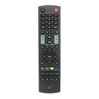 ราคา GJ220 รีโมทคอนโทรลสําหรับ Sharp LC-24LE440M LC-29LE440M LC-39LE440M LC-50LE440M LC-23LE448RU LC-29LE448RU LCD HDTV TV (27261029345)