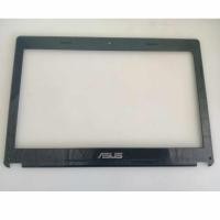 ราคา กรอบจอ โน๊ตบุค Asus A43S (25083500670)