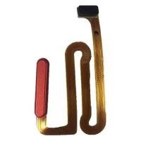 ราคา แพสแกนนิ้ว Samsung Galaxy A12 ชุดแพสวิตซ์พร้อมสแกนนิ้ว Samsung Galaxy A12 (11900103170)