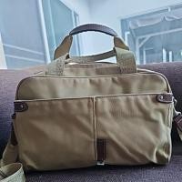 ราคา กระเป๋าสะพายผ้า Renoma (28242768521)