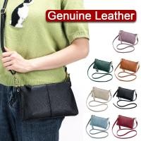 ราคา พร้อมส่ง กระเป๋าสะพายไหล่ กระเป๋าถือ หนังวัวแท้ ขนาดใหญ่ จุของได้เยอะ สําหรับสตรี (22544992010)