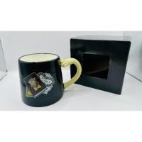 ราคา แก้วเซรามิค Disney Twisted-Wonderland Ceramic Mug (52100679181)