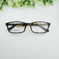 ราคา กรอบแว่นตาลายกระ สวยงงาม รุ่น1779 (26976096002)