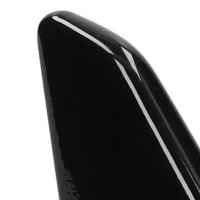 ราคา Antenna Fin Shape 5Q0035507B5FQ Glossy Black Replacement for // 5E/ NP Roof Antenna (54552242564)