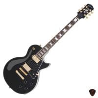 ราคา Epiphone Les Paul Custom PRO (1722346088)