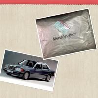 ราคา ผ้าคลุมรถ เบนซ์ 190E Benz (1644866902)