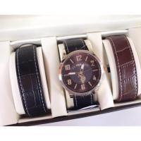 ราคา U.S. Polo ASSN (733985298)