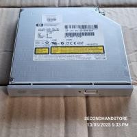 ราคา DVD-ROM DVD/CD-RW IDE HP GCC-4244N สำหรับ NOTEBOOK (18571949743)