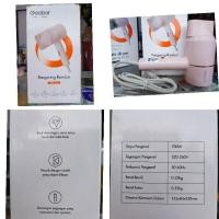 ราคา เครื่องเป่าผม Gaabor GHD-N700D (28770004510)