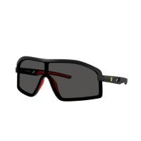 ราคา แว่นกันแดด SCUDERIA FERRARI : FZ6010U 504/87 SIZE 43 MM. (29821932506)