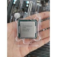 ราคา CPU Intel 1151 pentium g4400 พร้อมพัดลมcpu (5891823620)
