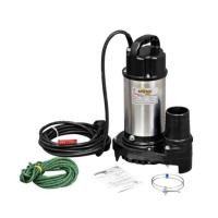 ราคา MITSUBISHI ปั๊มไดโว่ รุ่น SSP-755S 3 นิ้ว ไดโว่ ปั๊มจุ่ม ปั๊มสแตนเลส ปั๊มจุ่มสแตนเลส ssp755s (44278806517)