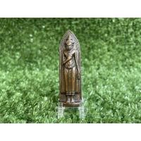 ราคา พระร่วงดอยสุเทพหลังรางปืน,พระร่วง,ดอยสุเทพ (11731274557)