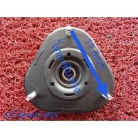 ราคา เบ้าโช้คหน้าTOYOTA ALTIS (15894436313)