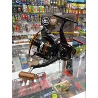 ราคา รอกPIONEER BLACK CAT CLASSIC เบอร์6000 (17386863888)