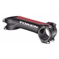 ราคา สเต็ม จักรยาน Token Stem องศา -20 MTB สายมุด Lenge 70,80,90 mm (1400767328)
