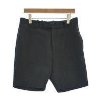ราคา Salvatore Ferragamo Aga Pants black Direct from Japan Secondhand (27842550887)