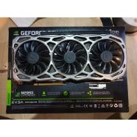 ราคา EVGA GeForce GTX 1080 Ti FTW3 GAMING (3700834969)