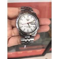 ราคา Seiko 5 cal.7s26 หลังเปลือย (18668777208)