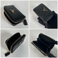 ราคา 【ก่อนสั่งสอบถาม】 ราคา2900 2MM003 กระเป๋าเศษสตางค์ coin purse หนังแท้ Size11*7.5cm (41755561058)