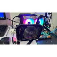 ราคา การ์ดจอNvidia Geforce GTX 1660 super มือสอง (17295998361)