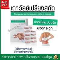 ราคา #ส่งฟรี #เถาวัลย์เปรียง #เถาวัลย์เปรียงกิฟฟารีน #เถาวัลย์เปรียงสกัด #เถาวัลย์เปรียงแคปซูล #เถาวัลเปรียง #เถาวันเปรียง #เ (19579584151)