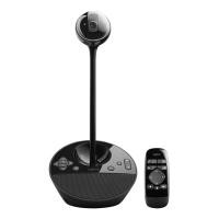 ราคา CONFERENCE CAM LOGITECH (BCC950) BLACK (25908970119)