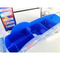 ราคา ที่วางขวดเป๊ปซี่3ขิ้น100 (5157295994)