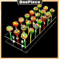 ราคา อะคริลิคขาตั้งลอลลิป๊อป 21 หลุม โปร่งใส วางขนมเค้กป็อป | อุปกรณ์จัดร้านเบเกอรี่ จัดเลี้ยง | รับประกันคุณภาพ (27836776414)