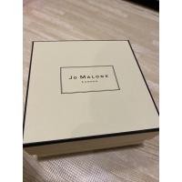 ราคา น้ำหอม Jo Malone ขนา 50 ml (แท้) (9842034677)