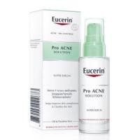 ราคา Eucerin Pro Acne Super Serum 30 ml. (139200259)