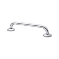 ราคา อุปกรณ์ห้องน้ำ ราวกันลื่นแบบตรงขนาด 35 ซม. WS GB-3327-35 (5291743884)