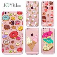 ราคา ส่งฟรี เคสซิลิโคน iPhone 5,5s,5SE,6,6S,7 (872801579)