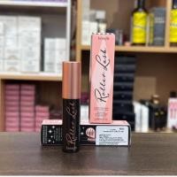 ราคา Benefit Roller Lash 3g ( ขนาดมินิที่เล็กมาก ) (26611441859)