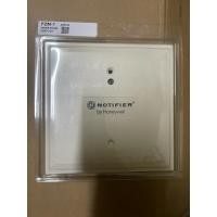 ราคา Module FZM-1 , FCM-1 โมดุลตู้ Notifier (52104816331)