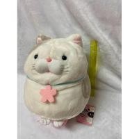 ราคา แมวมงคล แมวอมูส น้องแมวสุดน่ารัก ป้าย amuse (24481242711)