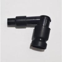 ราคา Cangklong CLOSE COP PLAIN TAEGEN SPARK VARIO 150 "ดีงาม" (28665842840)