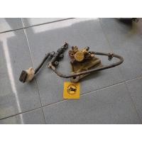 ราคา แพ็คเกจดิสก์เบรกหลัง cb150r cb 150 ดั้งเดิมมือสอง (27987911671)