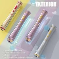 ราคา เสา พี40 เครื่องสักโรตารีเสาสักปากกาทํางานด้วยแบตเตอรี่หรือสายอาร์ซีเอพร้อมตลับสากล (29028863084)