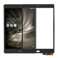 ราคา จัดส่งในวันเดียวกัน แผงสัมผัสสําหรับ Asus ZenPad 3S 10 Z500KL ZT500KL P001 (สีดํา) (49355823019)
