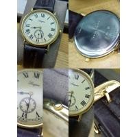 ราคา นาฬิกา longines เก่า (27265610191)