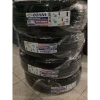 ราคา ยาง OTANI รุ่น EK 1000 185/195/205 R15 ปี 2023 (4 เส้น) (22347632525)