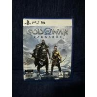 ราคา God Of War Ragnarok (PS5) (22983431760)