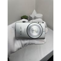 ราคา Canon ixus230hs/ixy600f superrare ❤️‍ (28507096112)