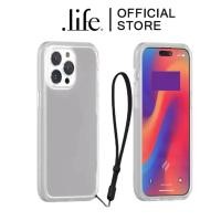 ราคา CATALYST เคสกันกระแทก Case สำหรับ iphone 15 pro/ 15 pro max By Dotlife (42574124884)