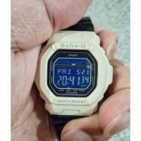 ราคา Casio Baby-G (BLX-5600-1BDR)