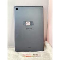 ราคา Samsung Galaxy Tab S6 Lite 10.4" (AN2309) (27253400519)
