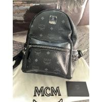 ราคา กระเป๋าเป้ mcm size mini (13869094984)